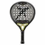 Drop Shot Axion Comfort